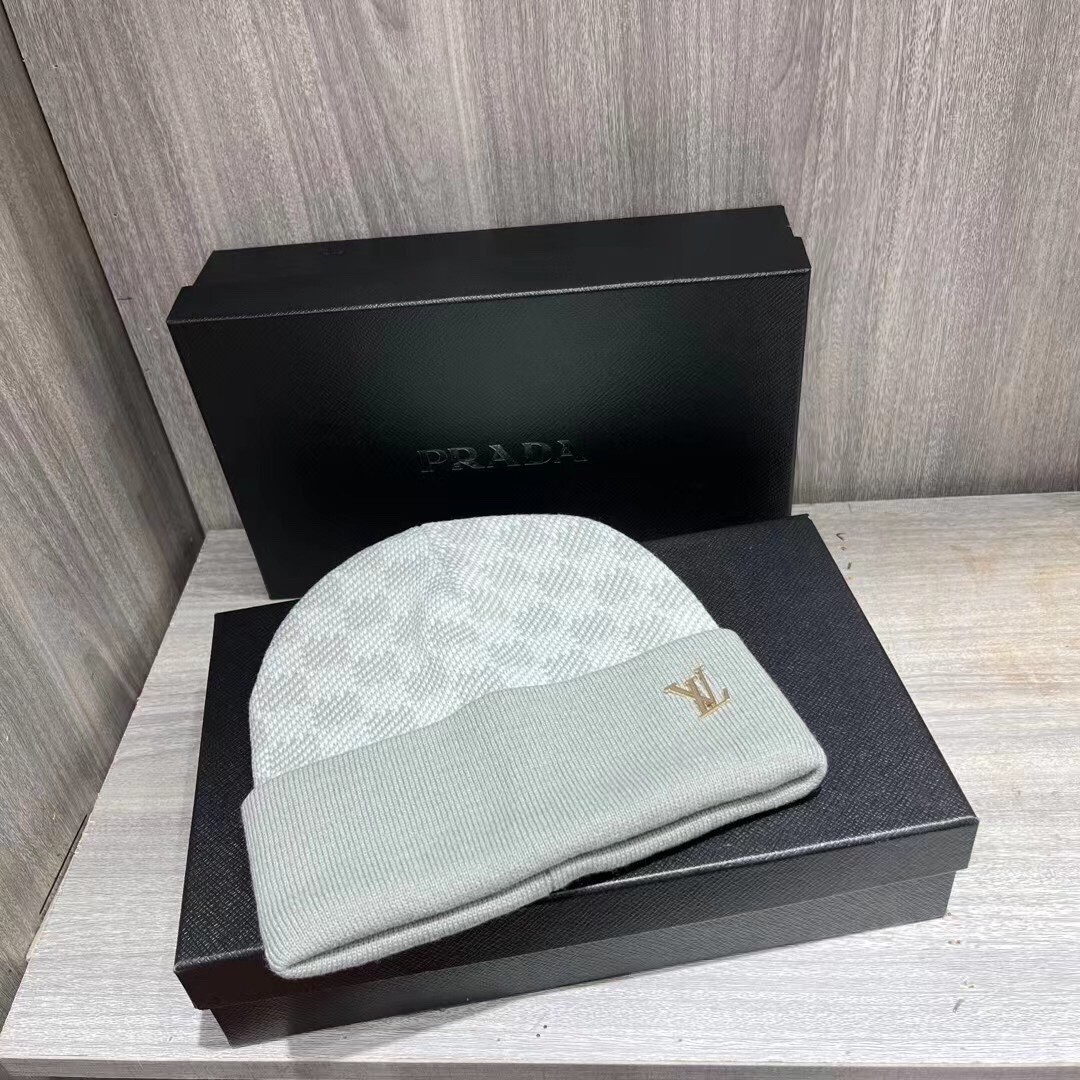 15 LV Cap