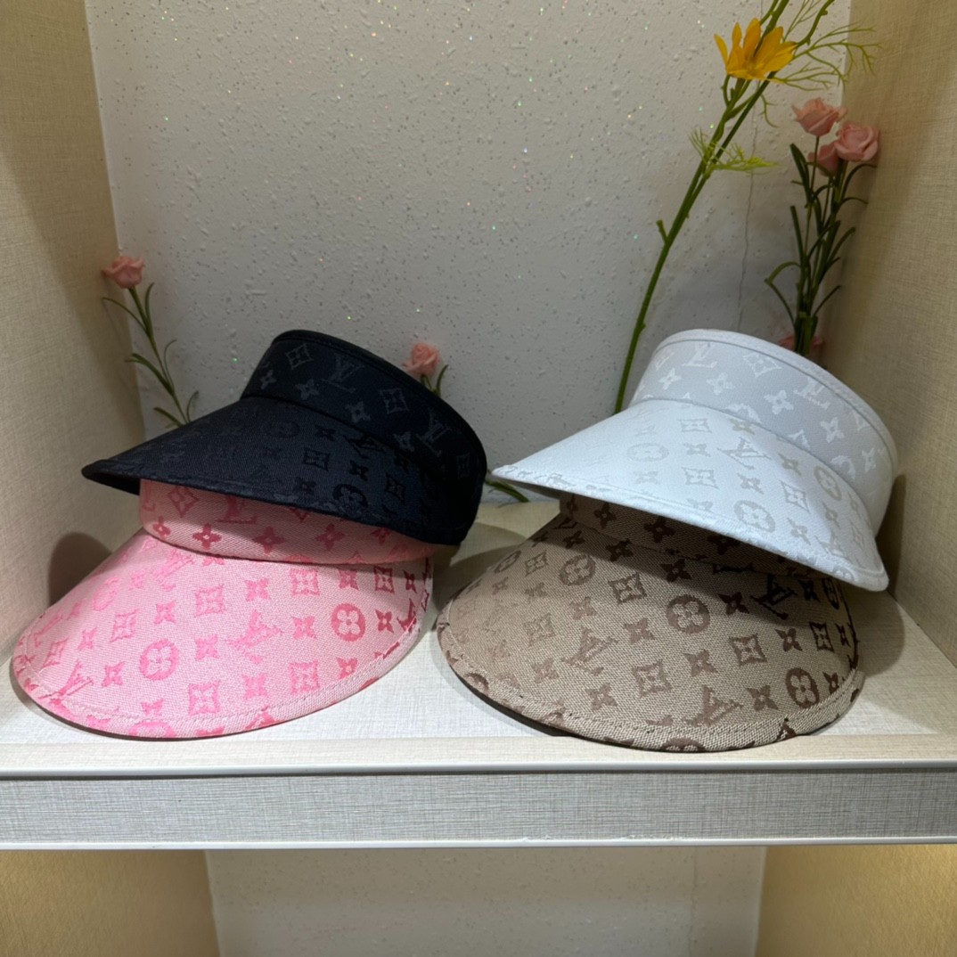 15 LV Cap