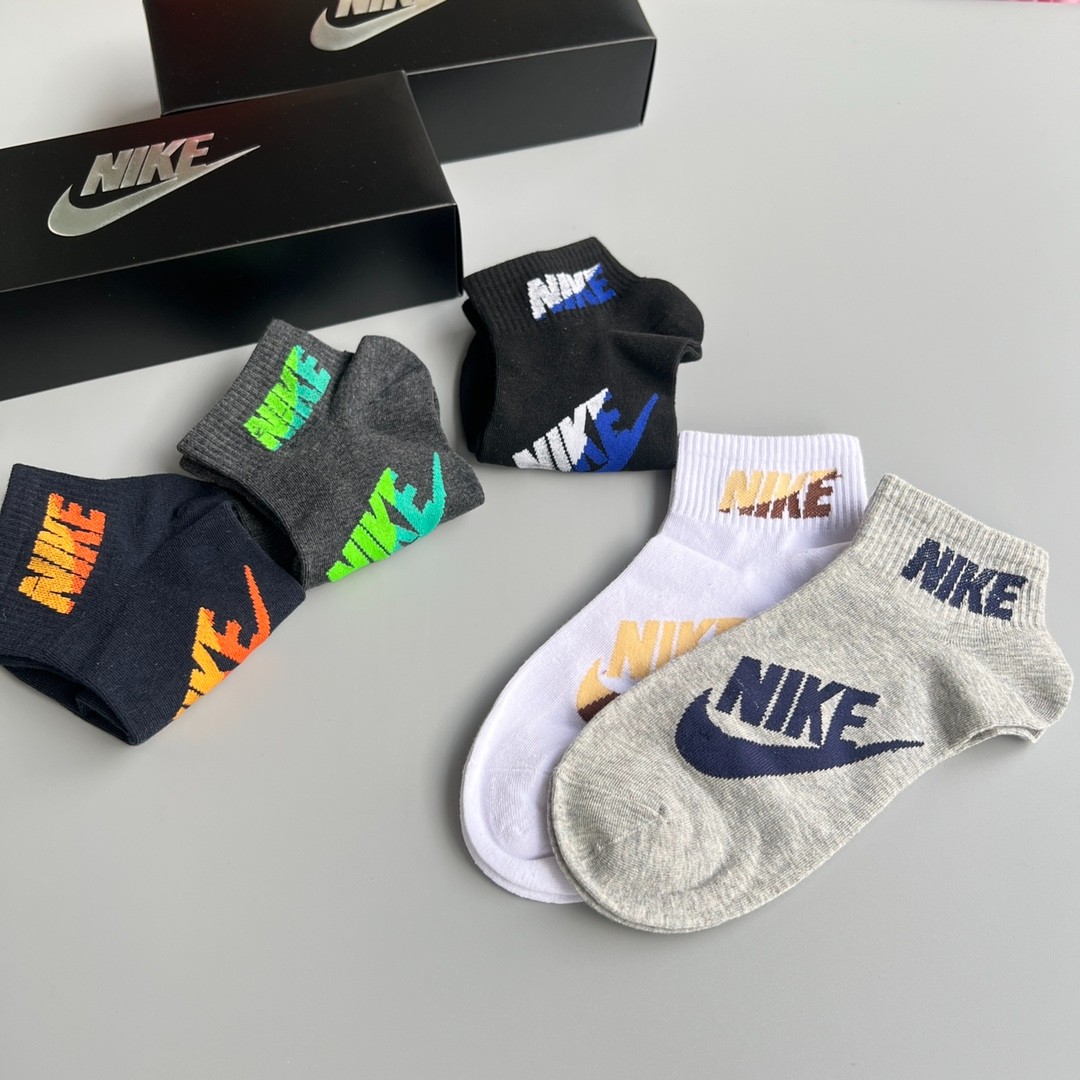 Socks