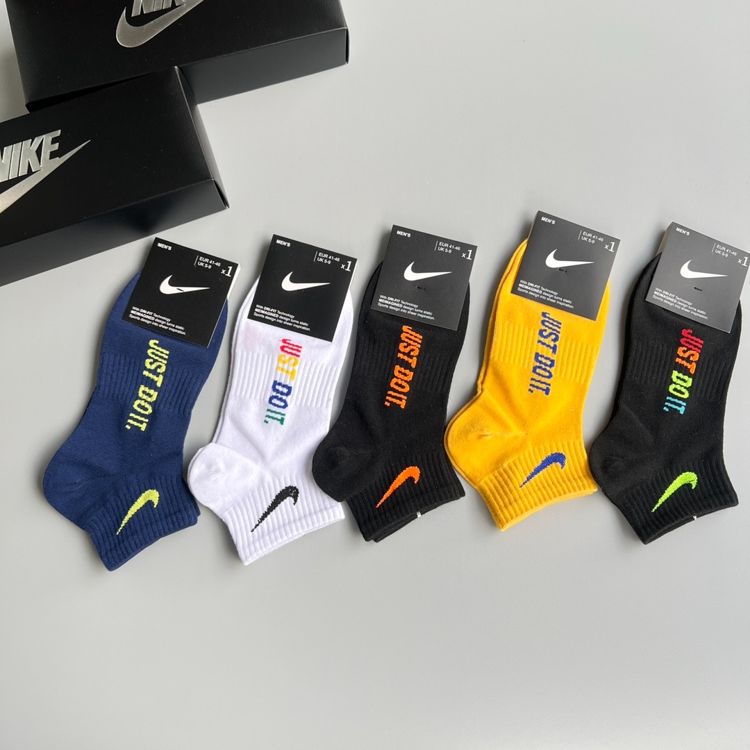 Socks