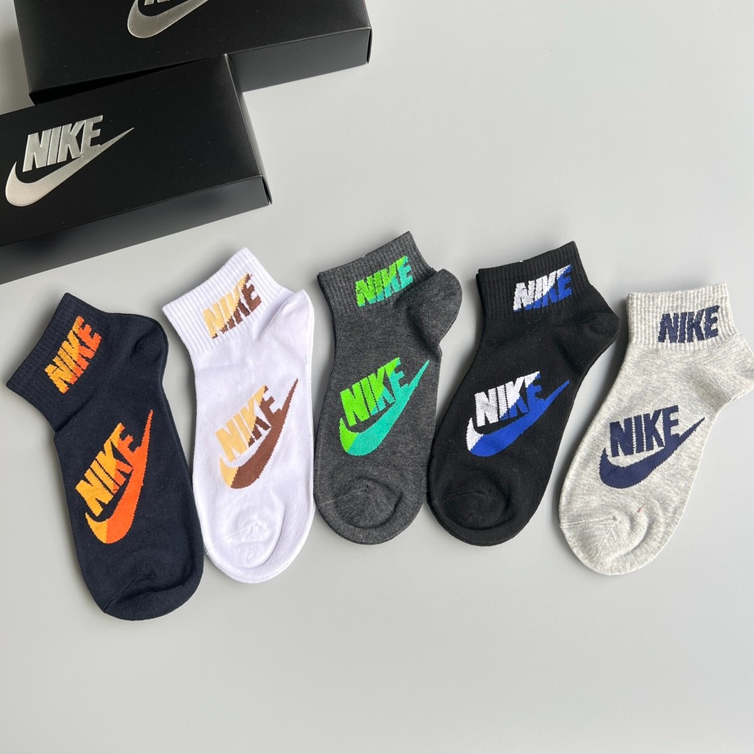 Socks