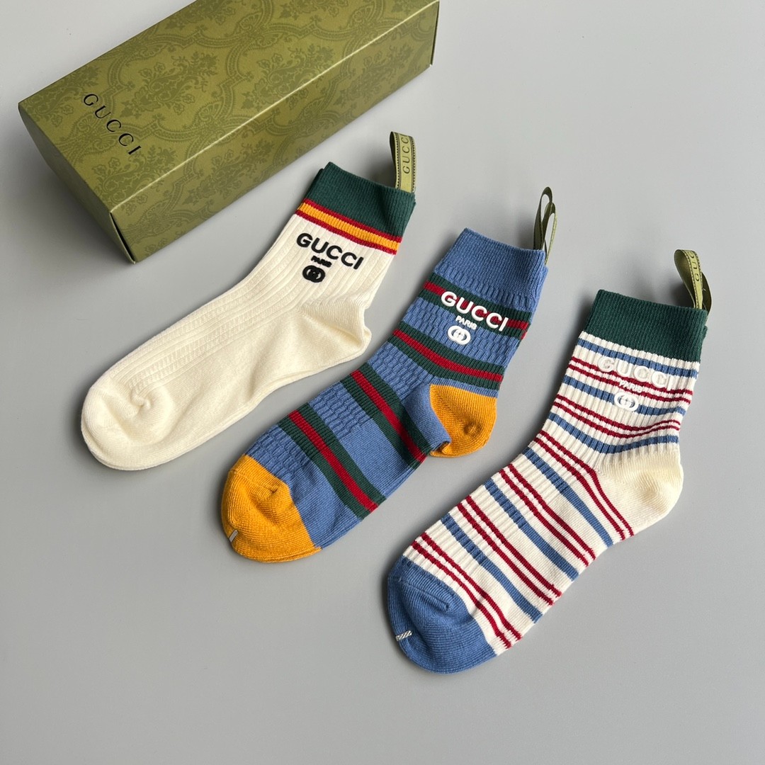 Socks