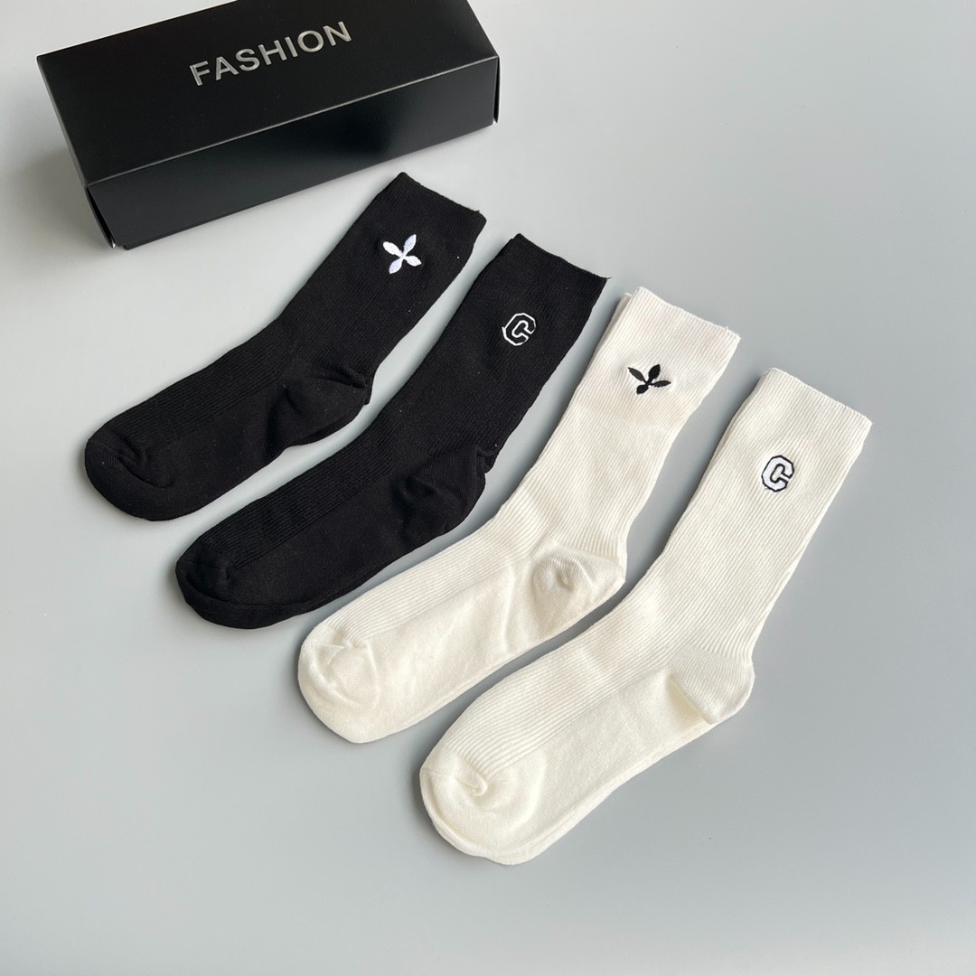 Socks