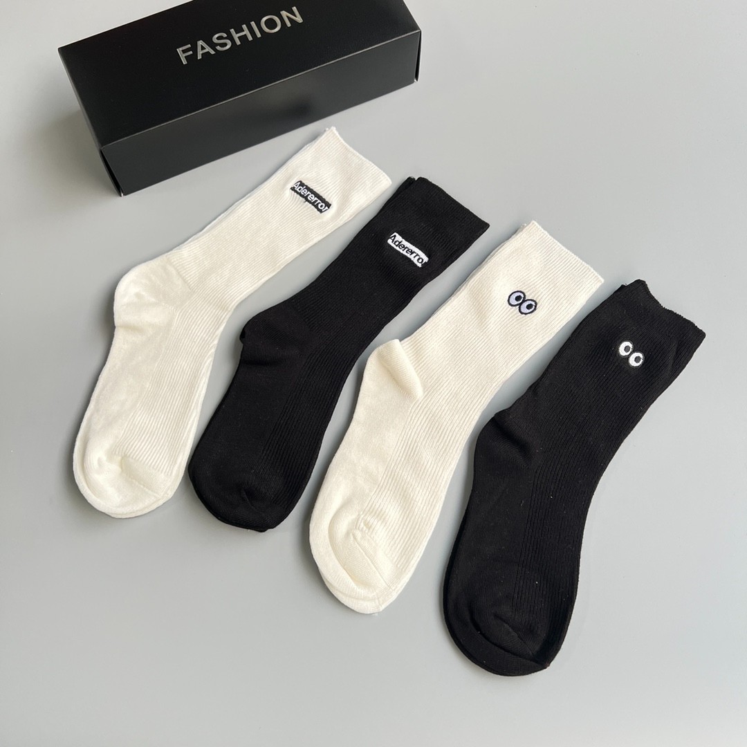 Socks