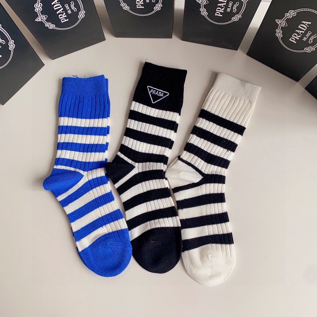 Socks