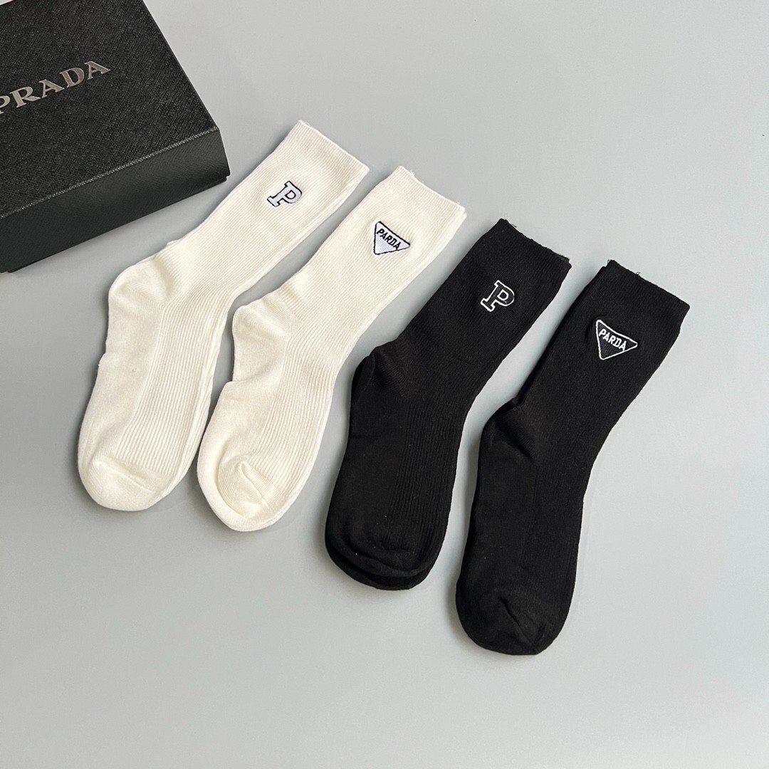 Socks