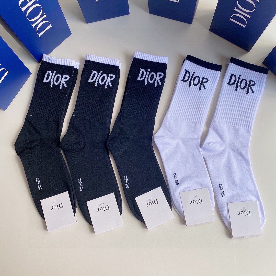 Socks
