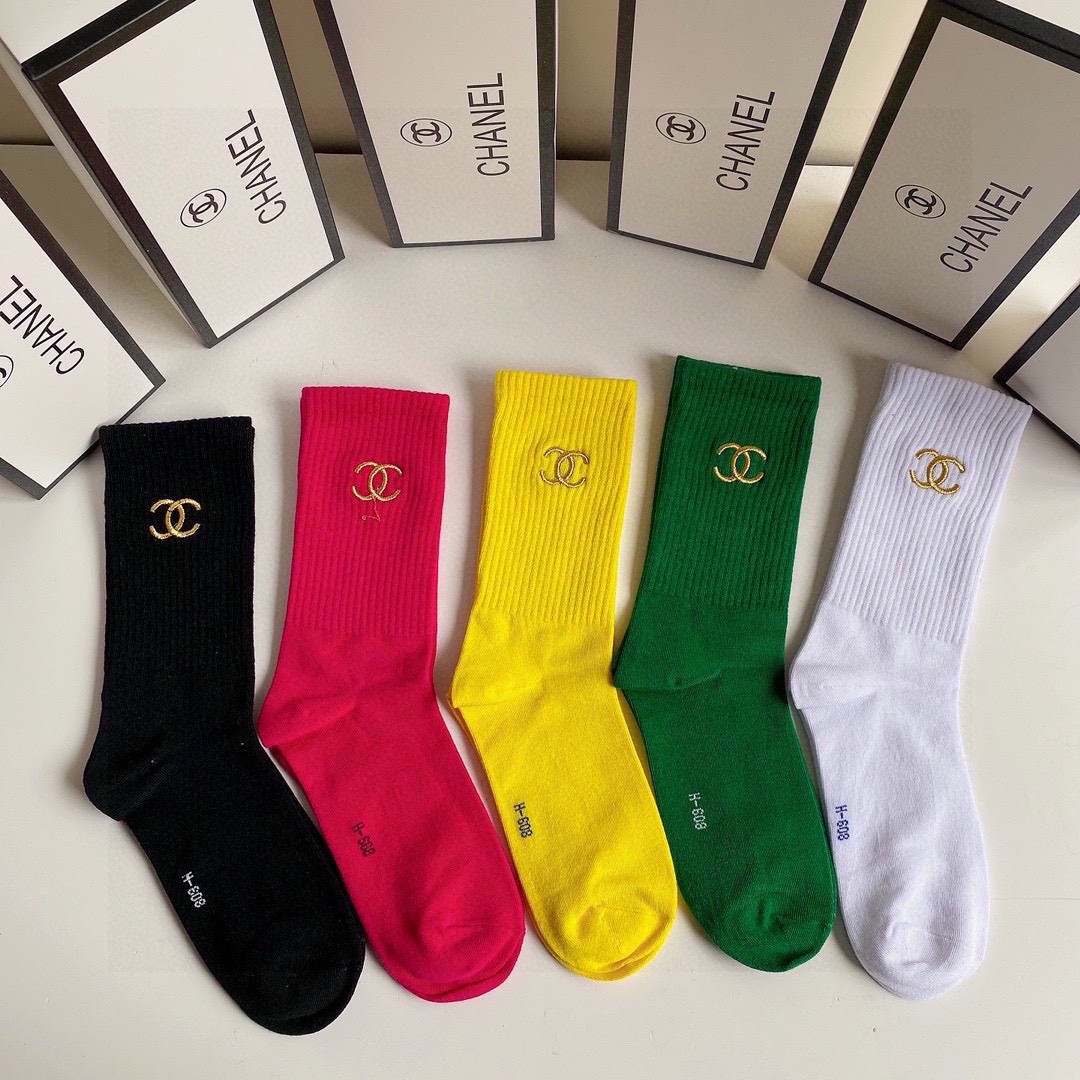 Socks