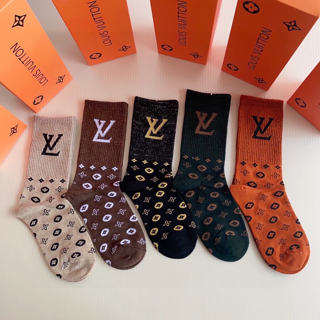Socks