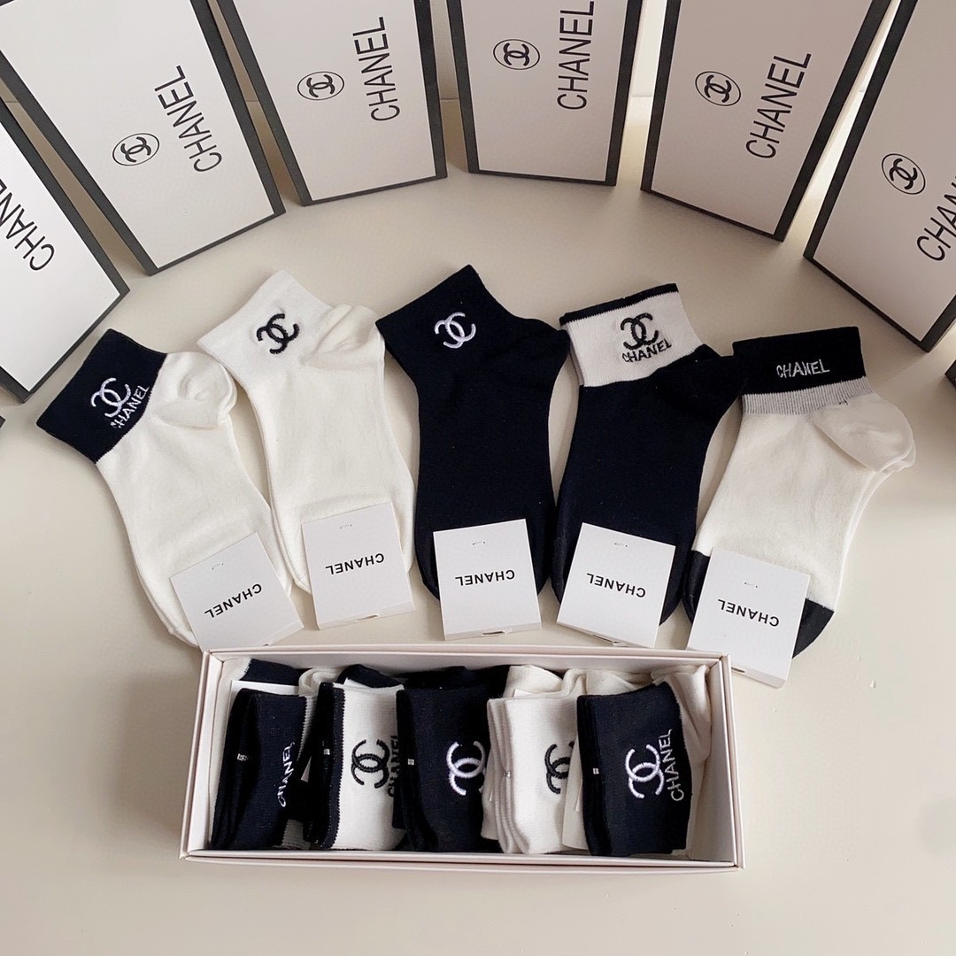 Socks