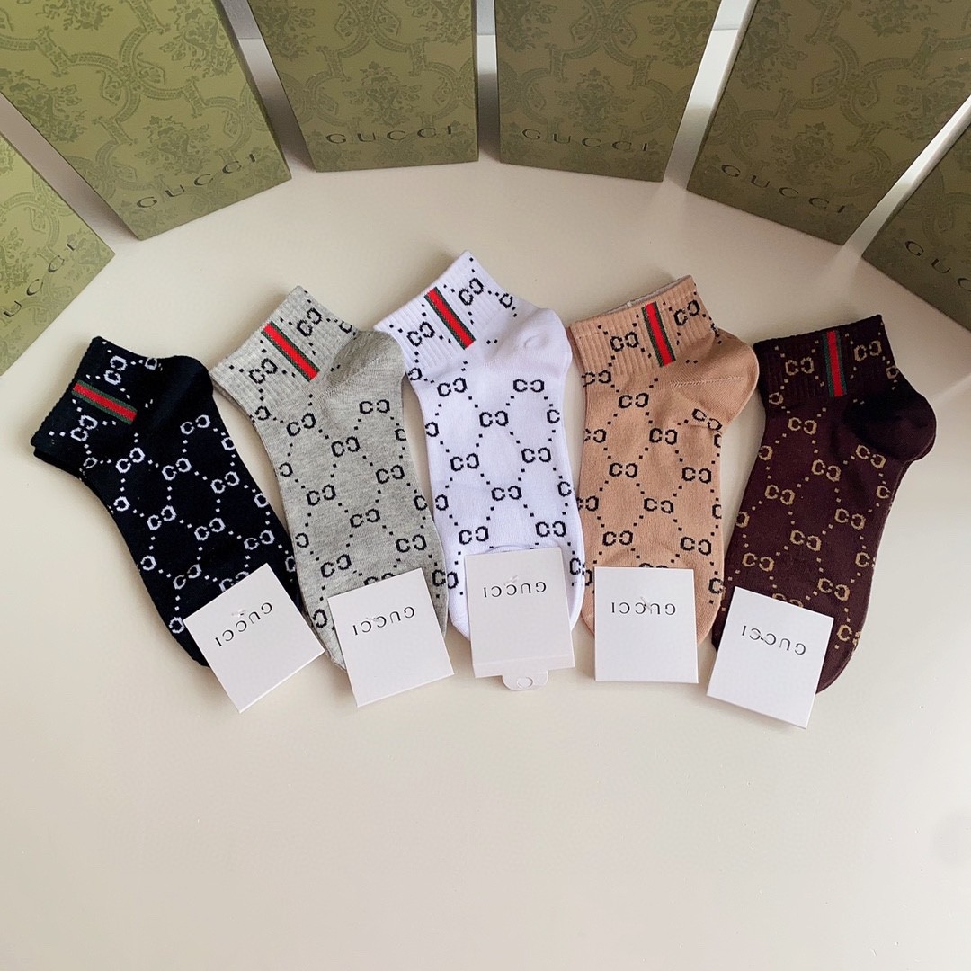 Socks