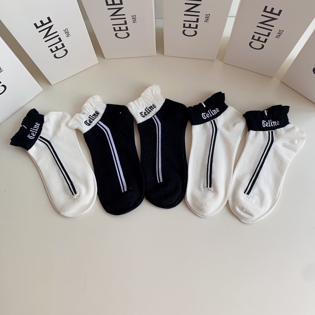 Socks