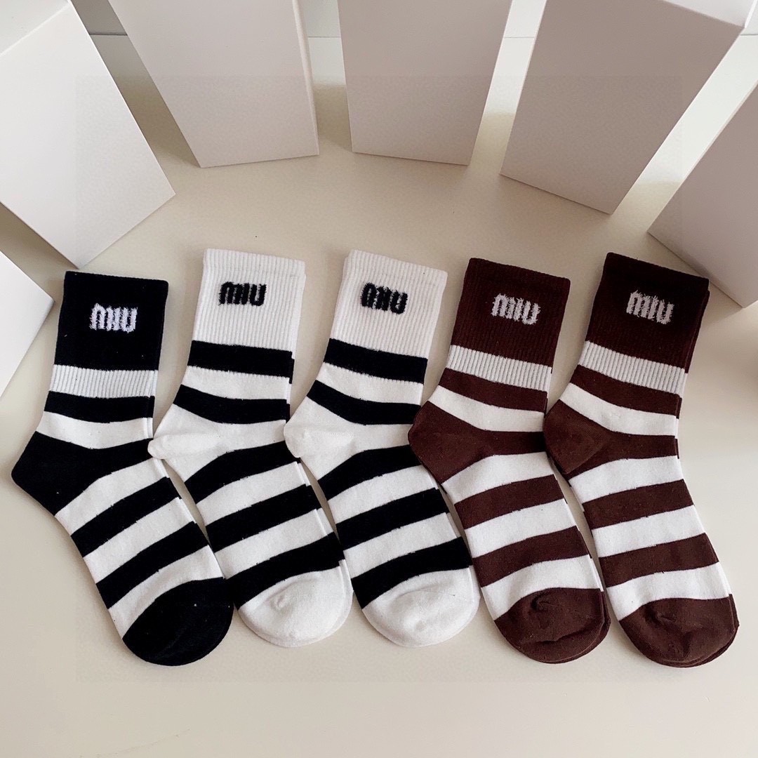 Socks