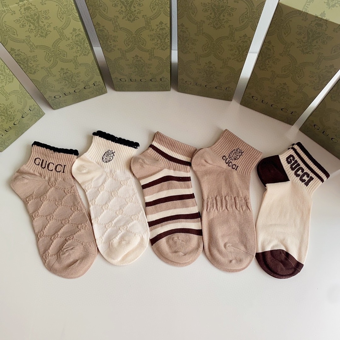 Socks