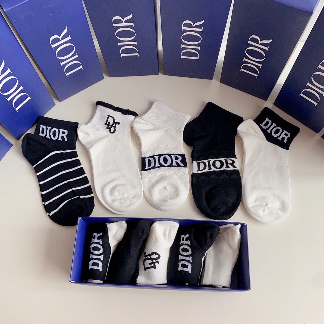 Socks