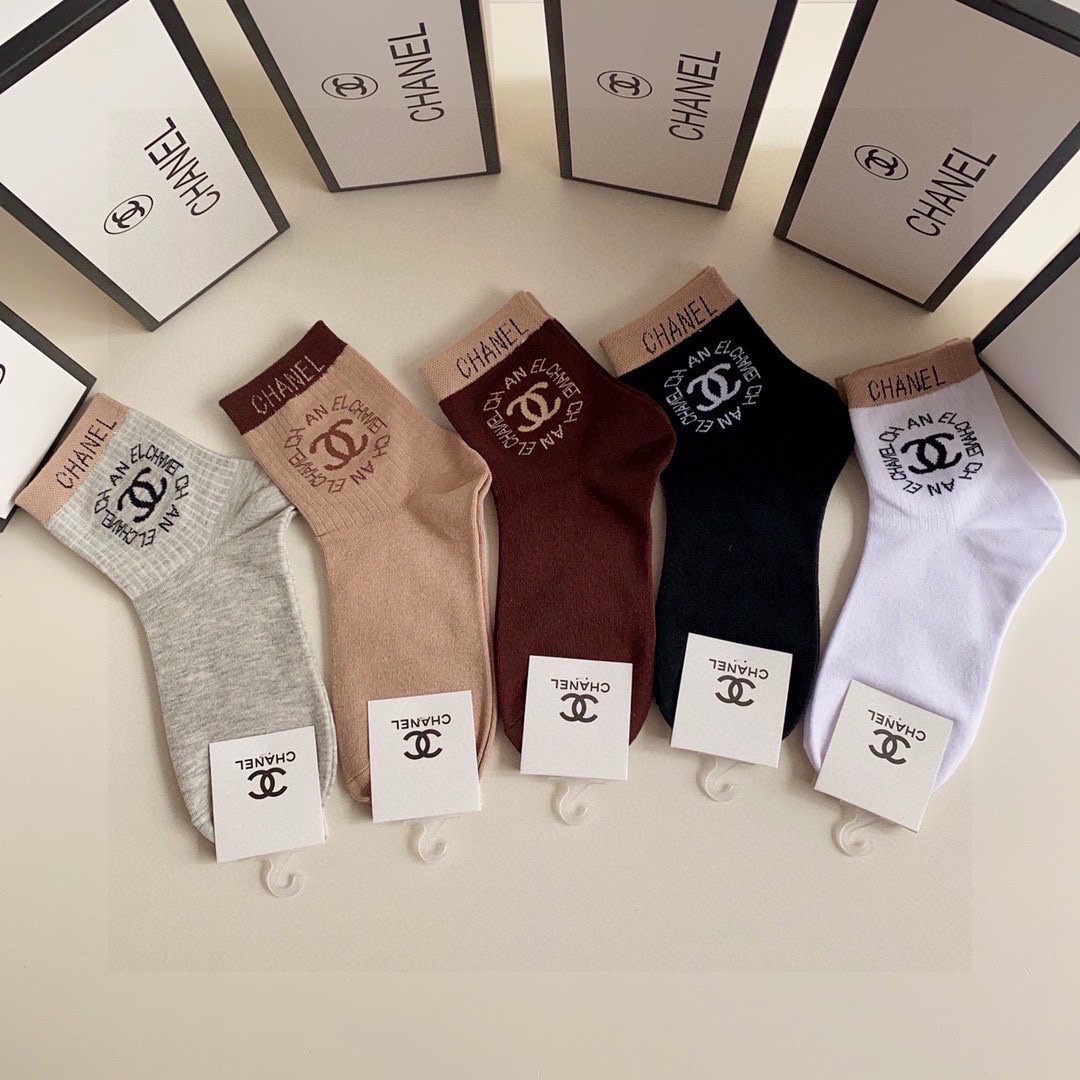 Socks