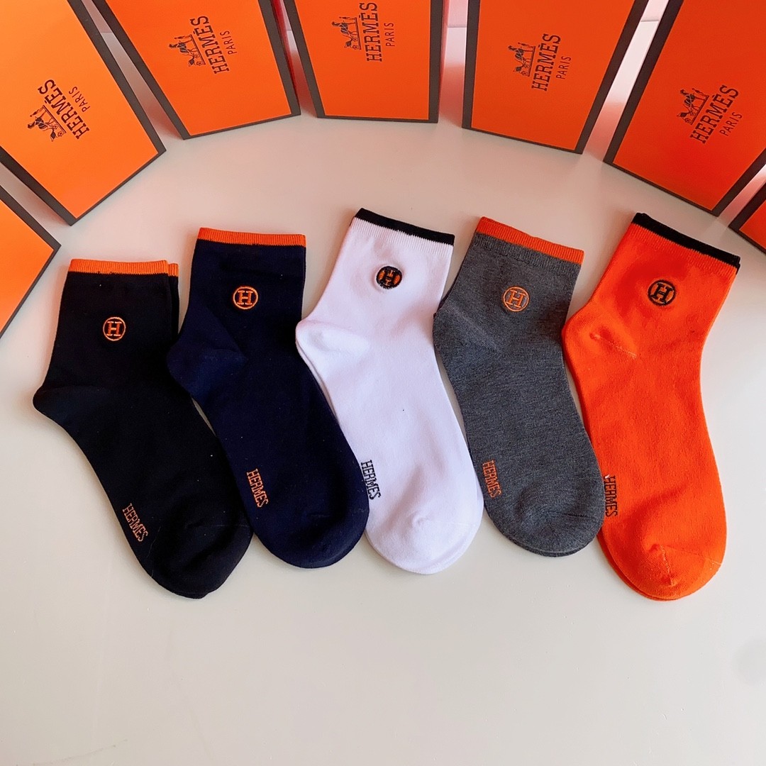 Socks