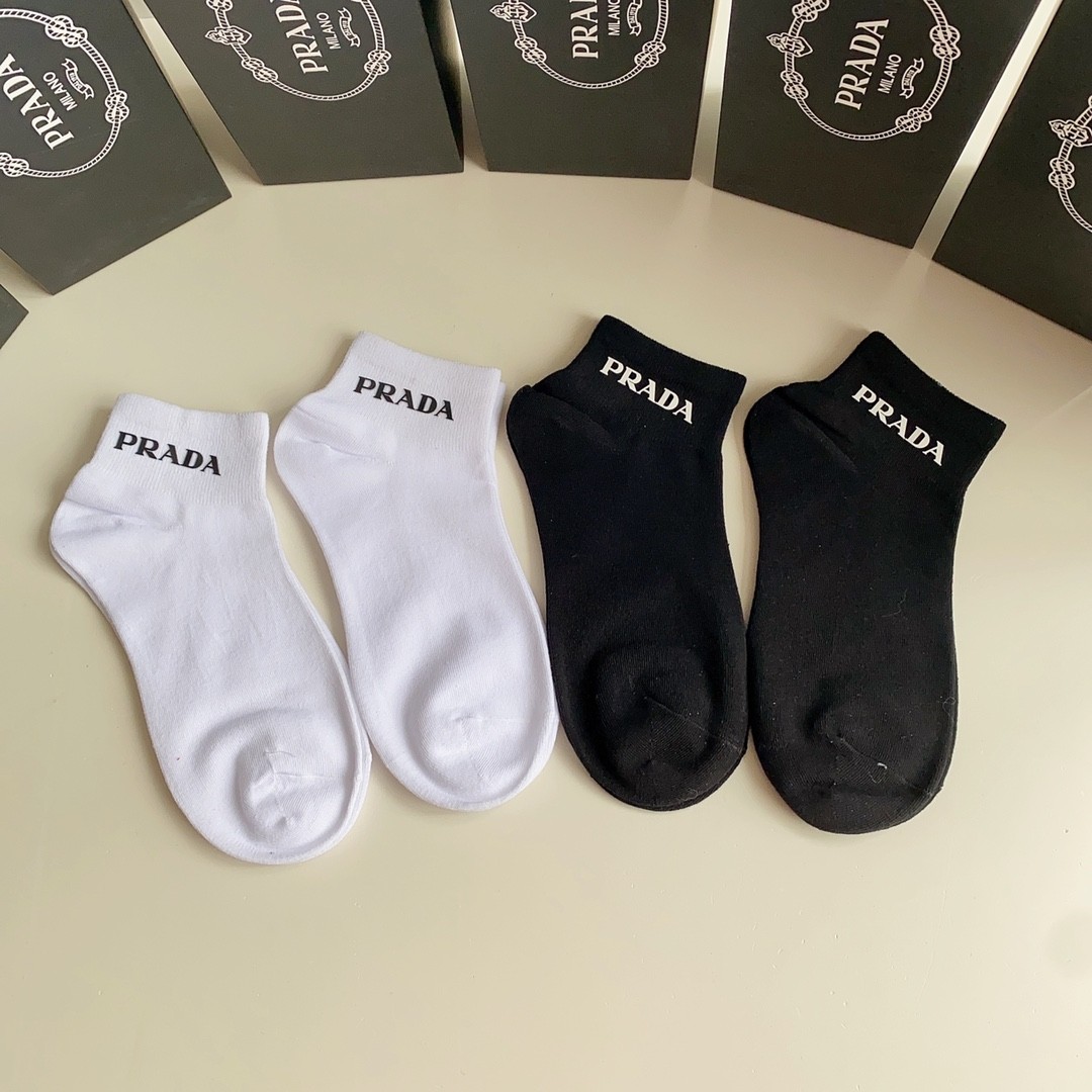 Socks