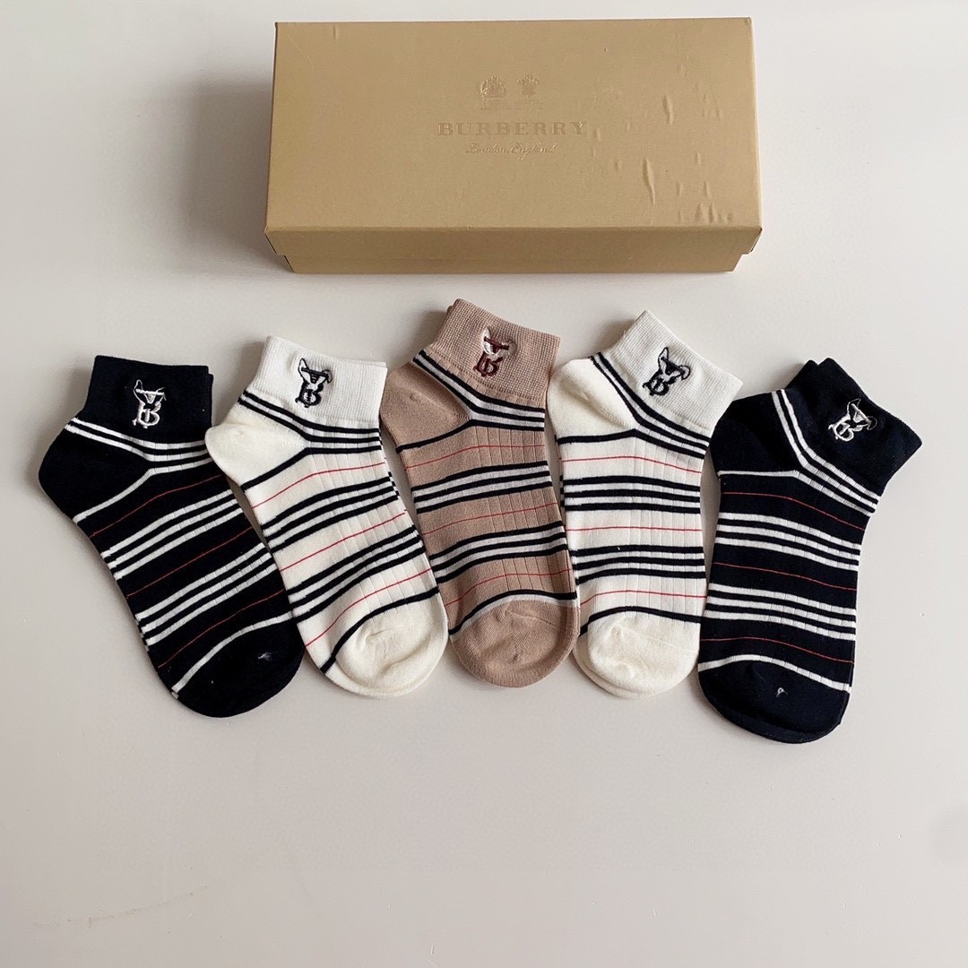 Socks