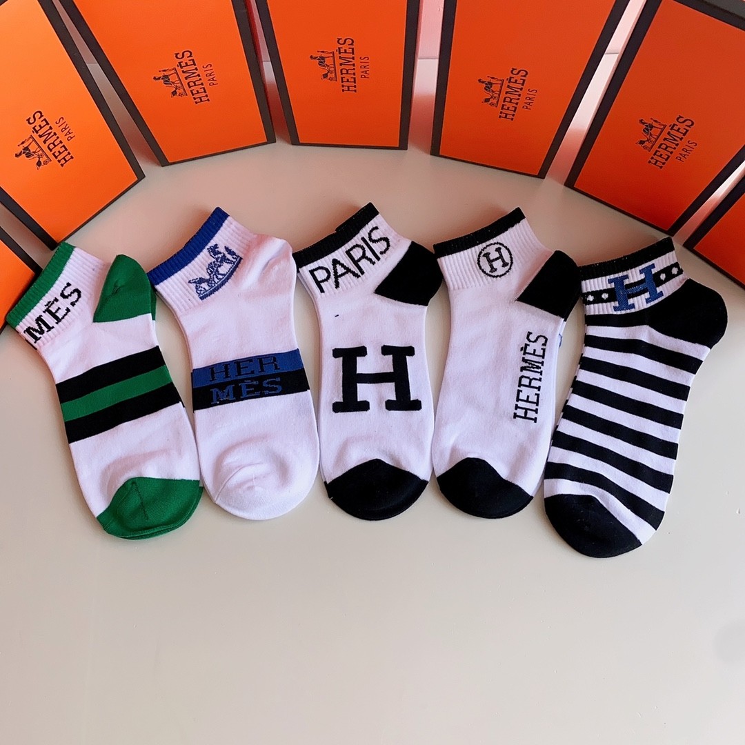 Socks