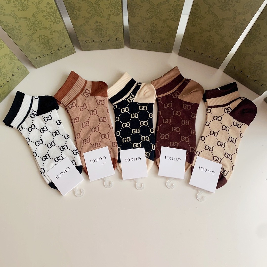 Socks