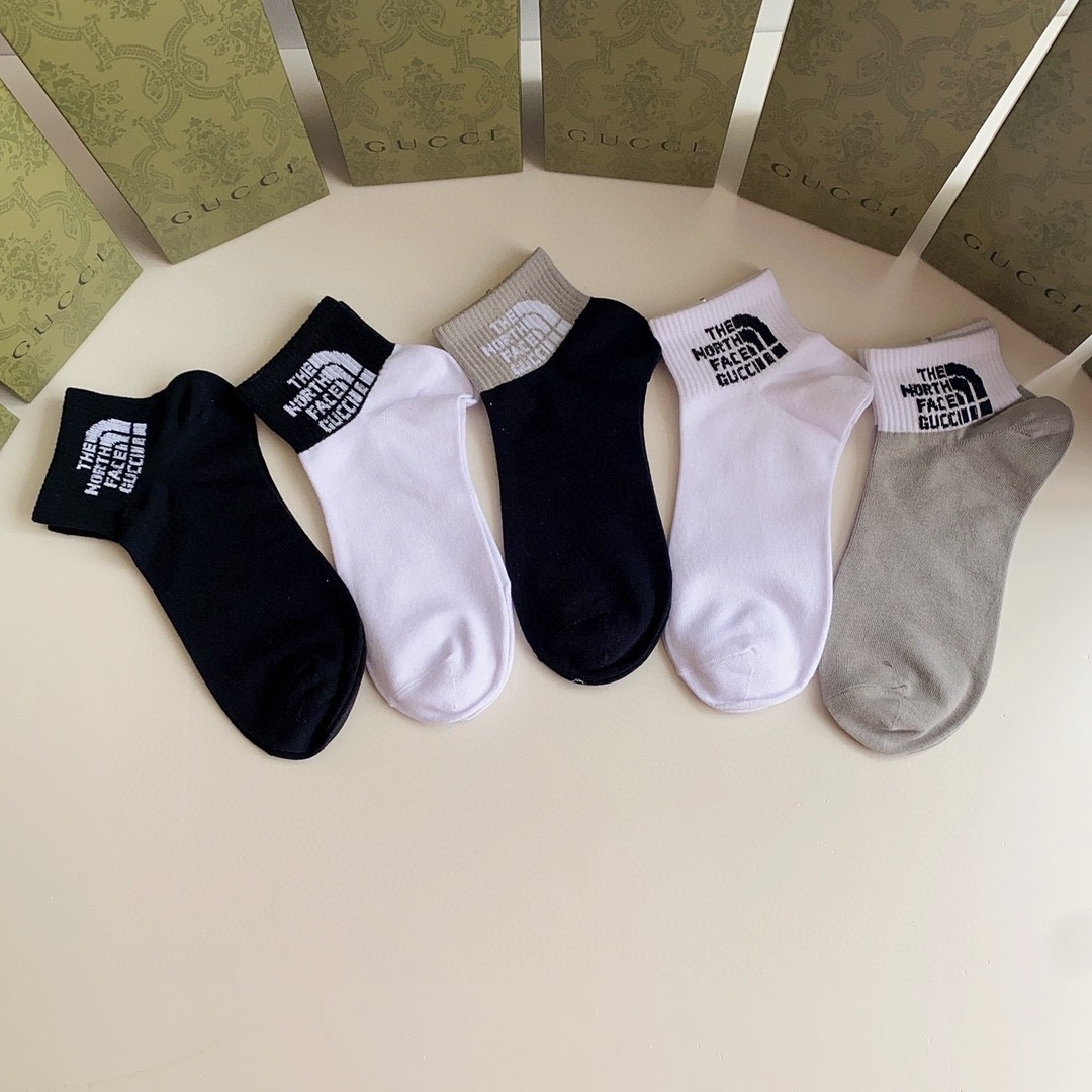 Socks