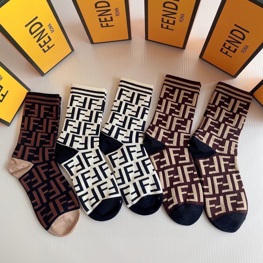 Socks