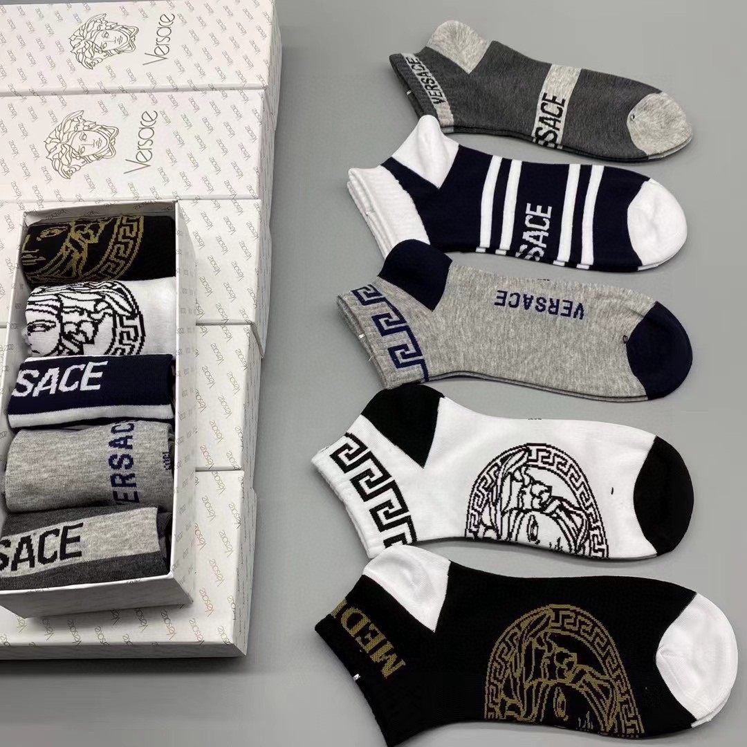Socks