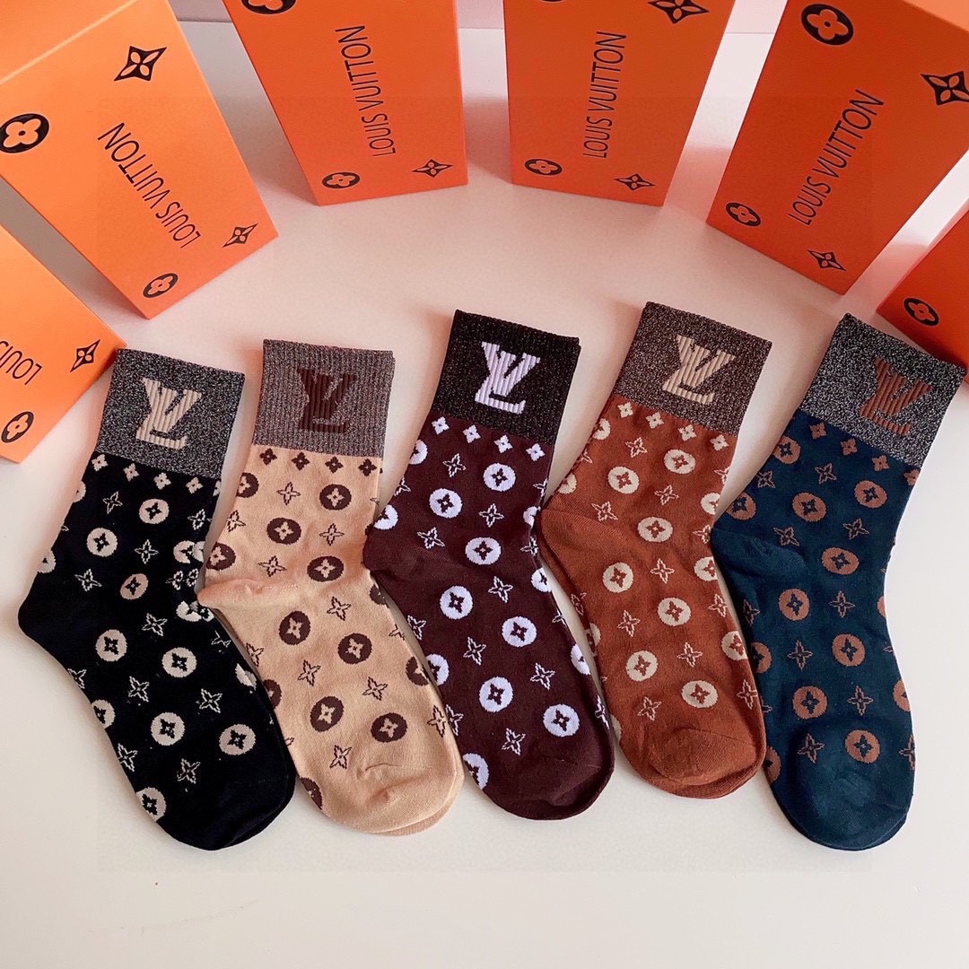 Socks