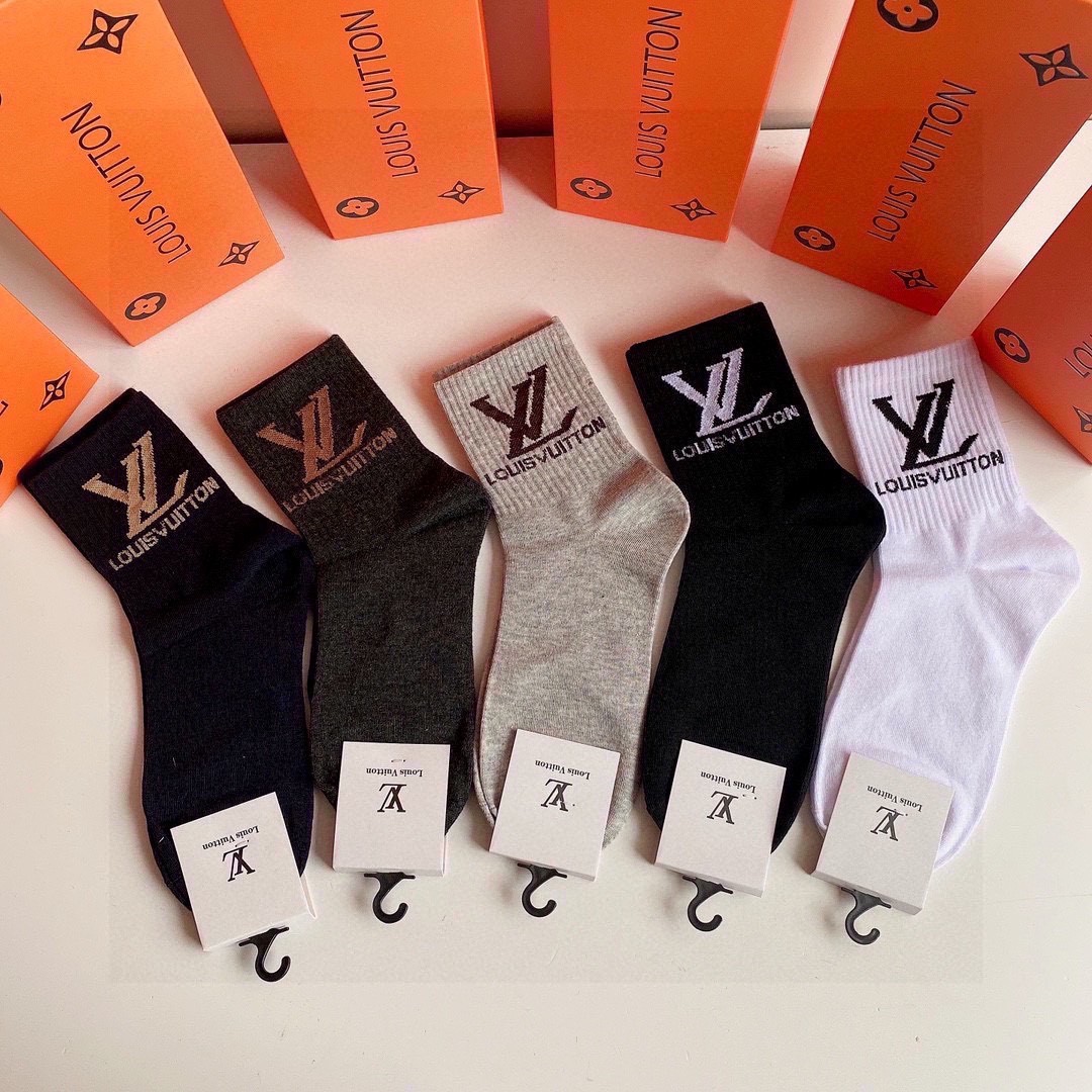 Socks
