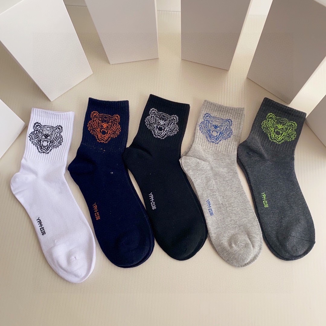 Socks