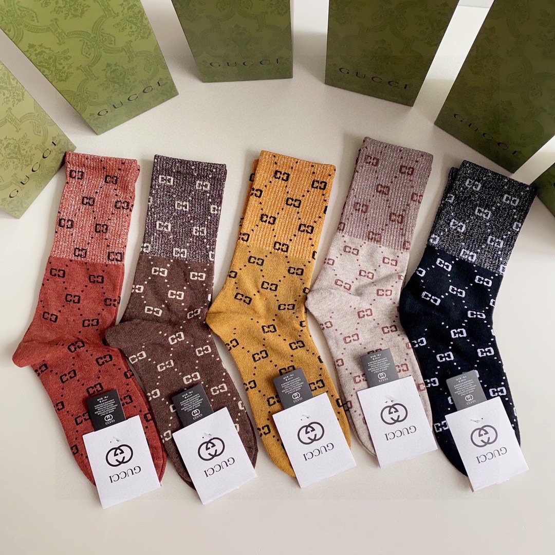 Socks