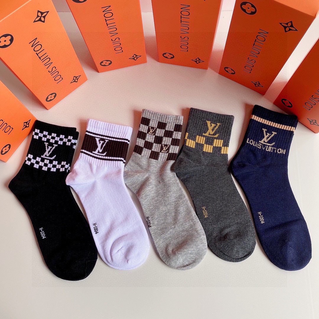 Socks