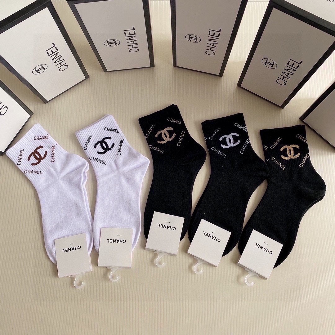 Socks