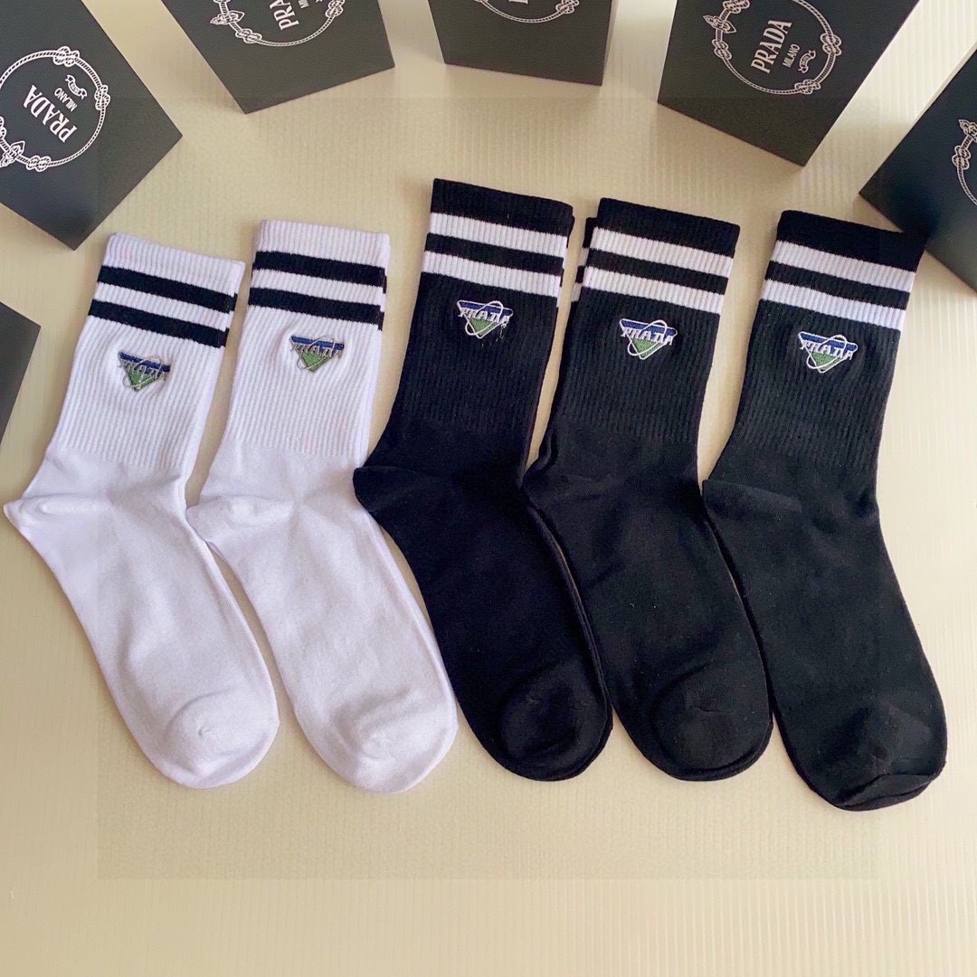 Socks
