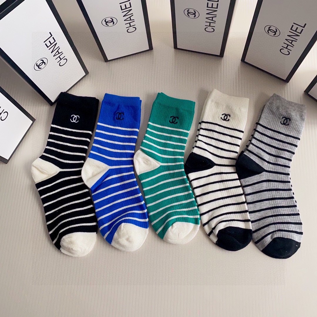 Socks