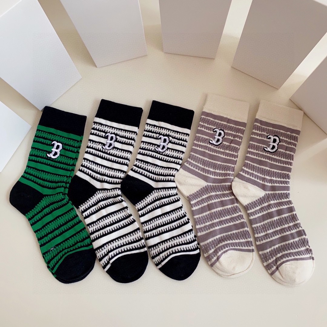 Socks