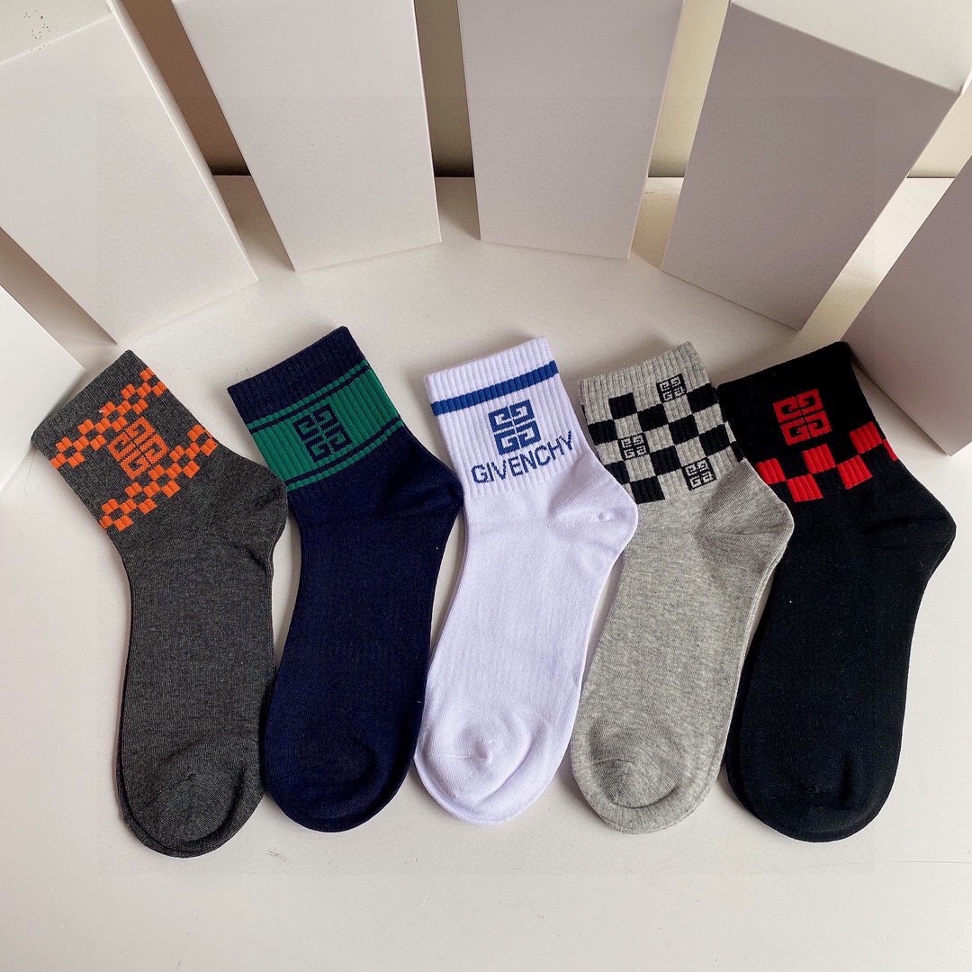 Socks