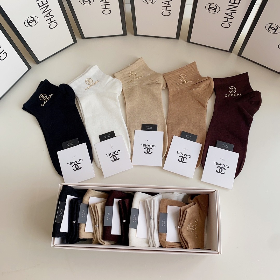 Socks