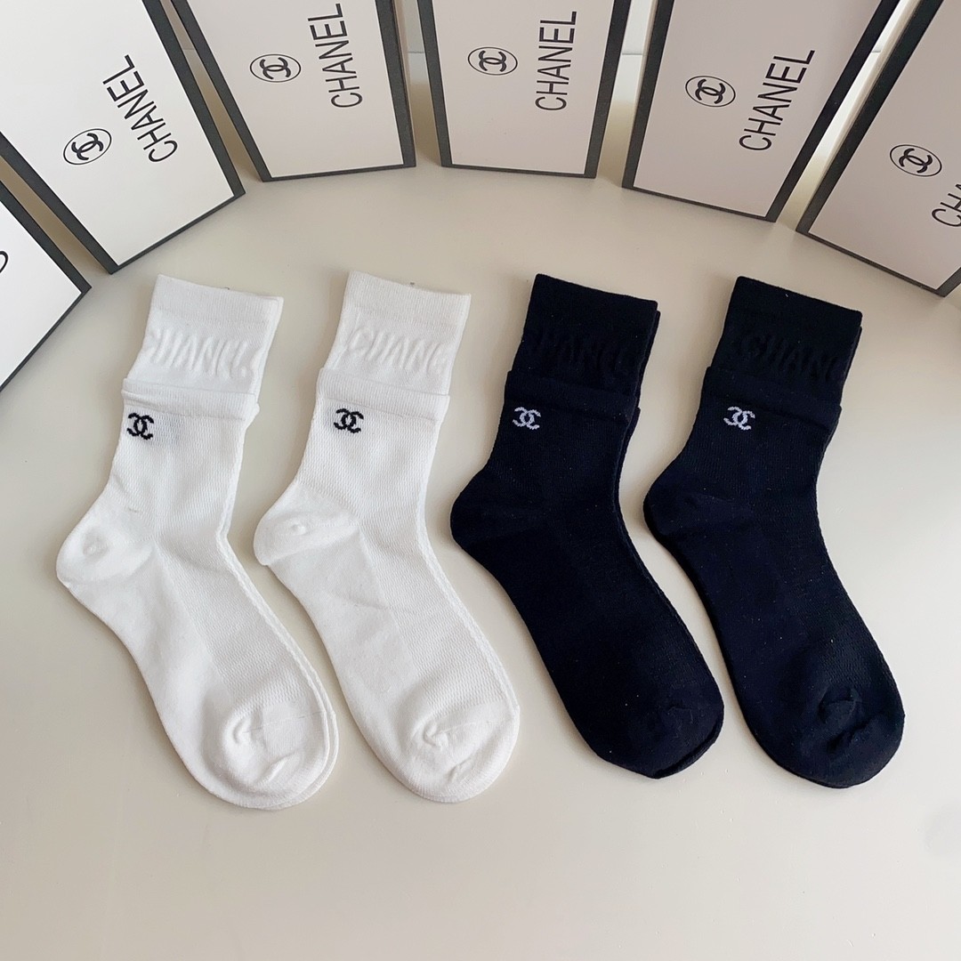 Socks