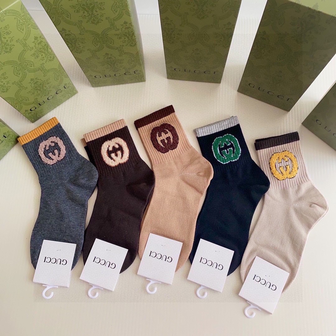 Socks