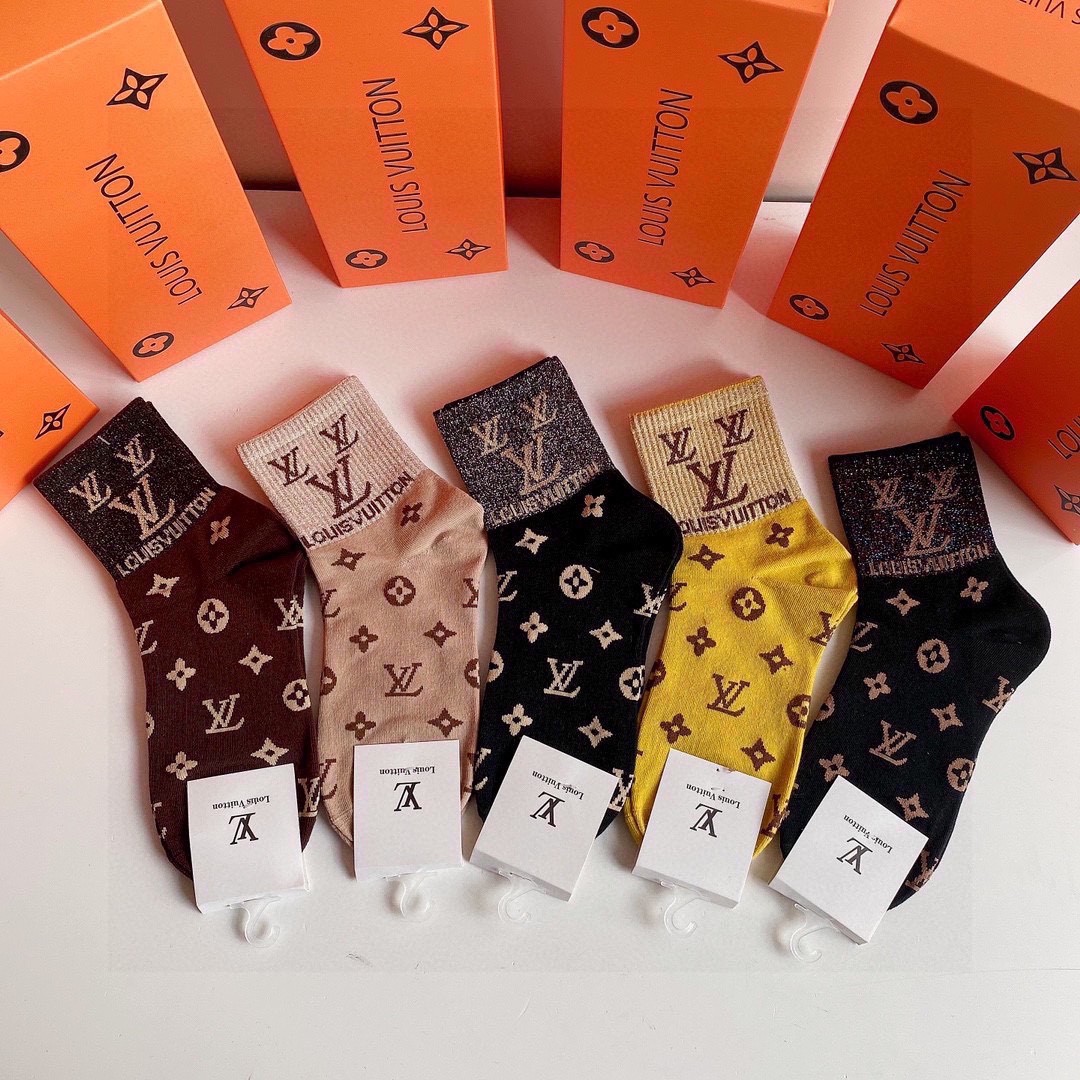 Socks