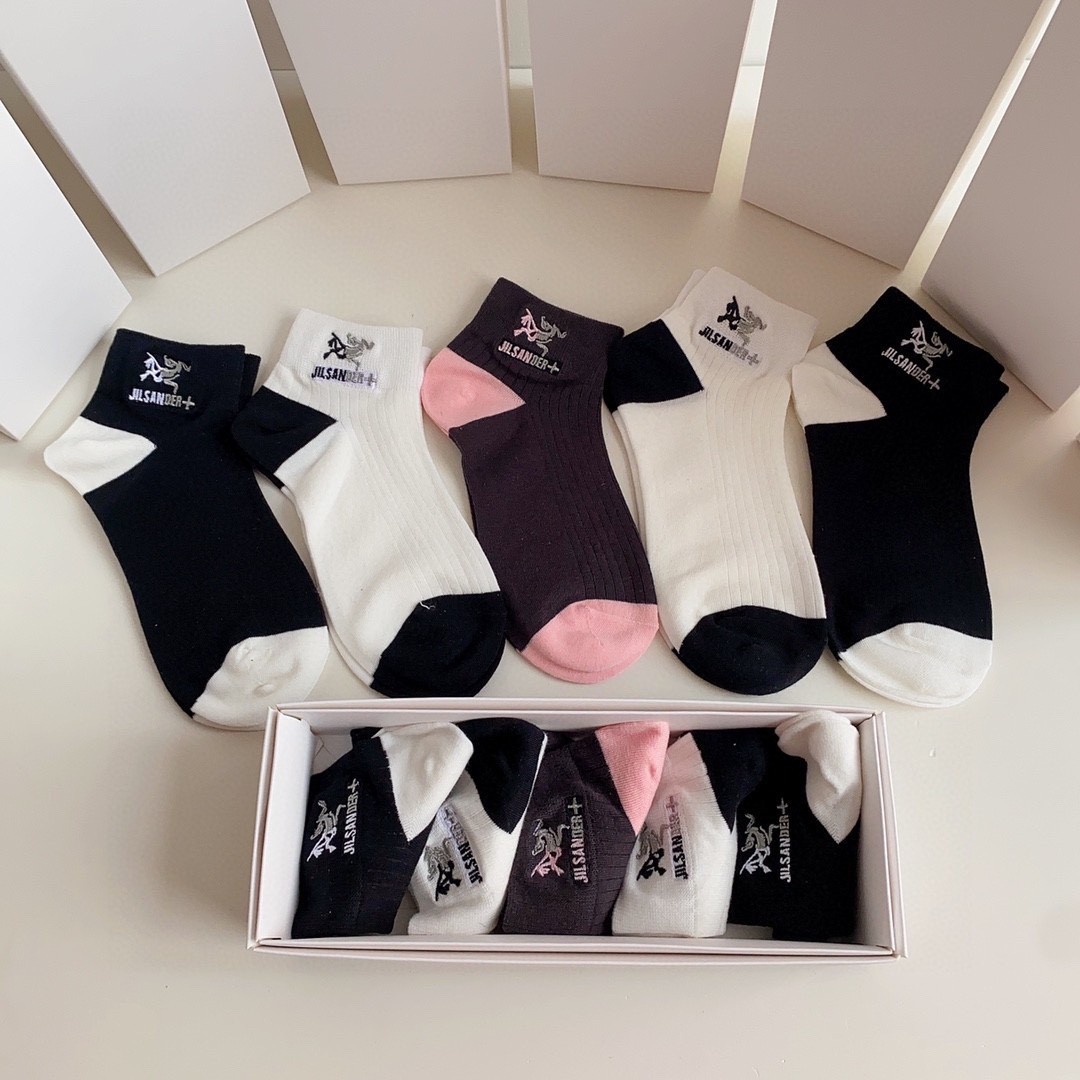 Socks