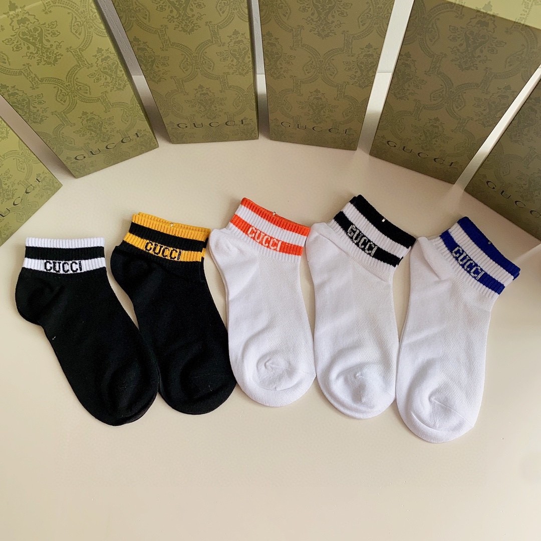 Socks