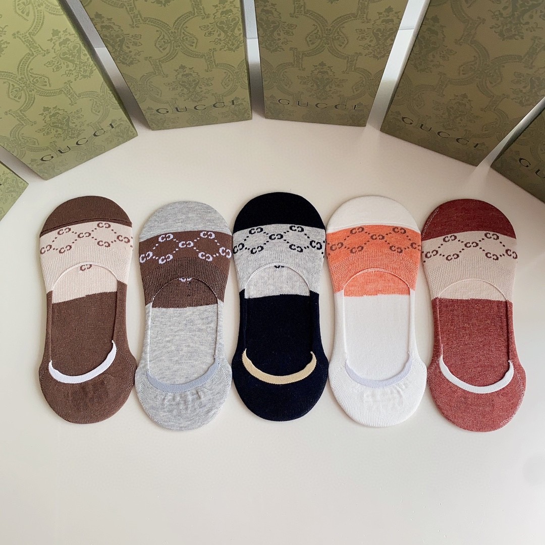 Socks