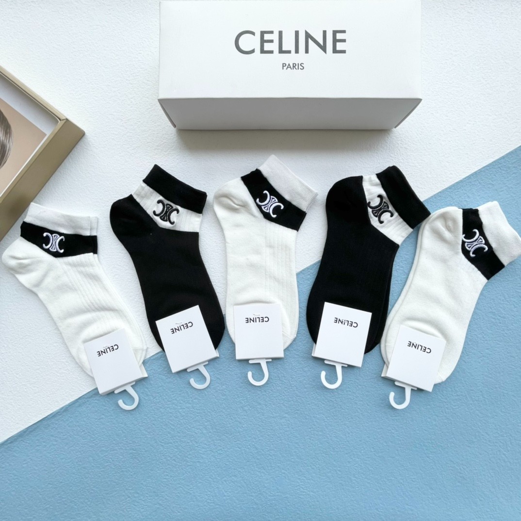 Socks