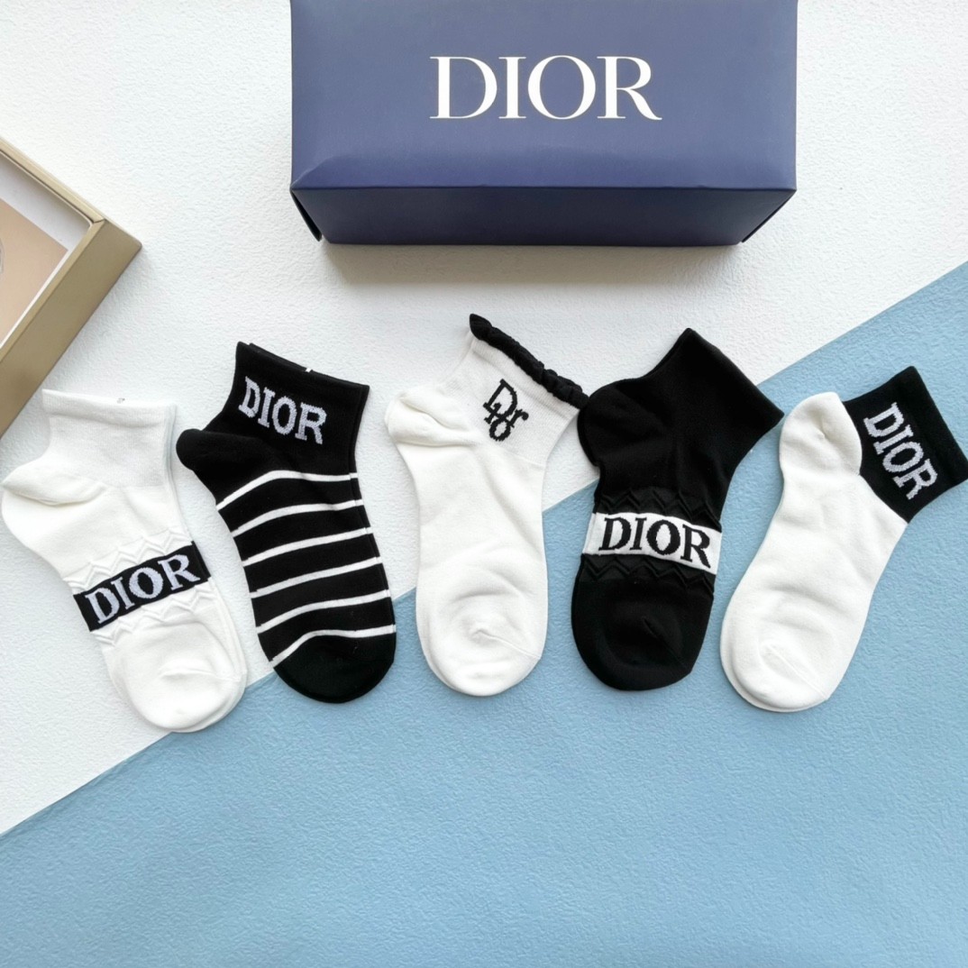 Socks