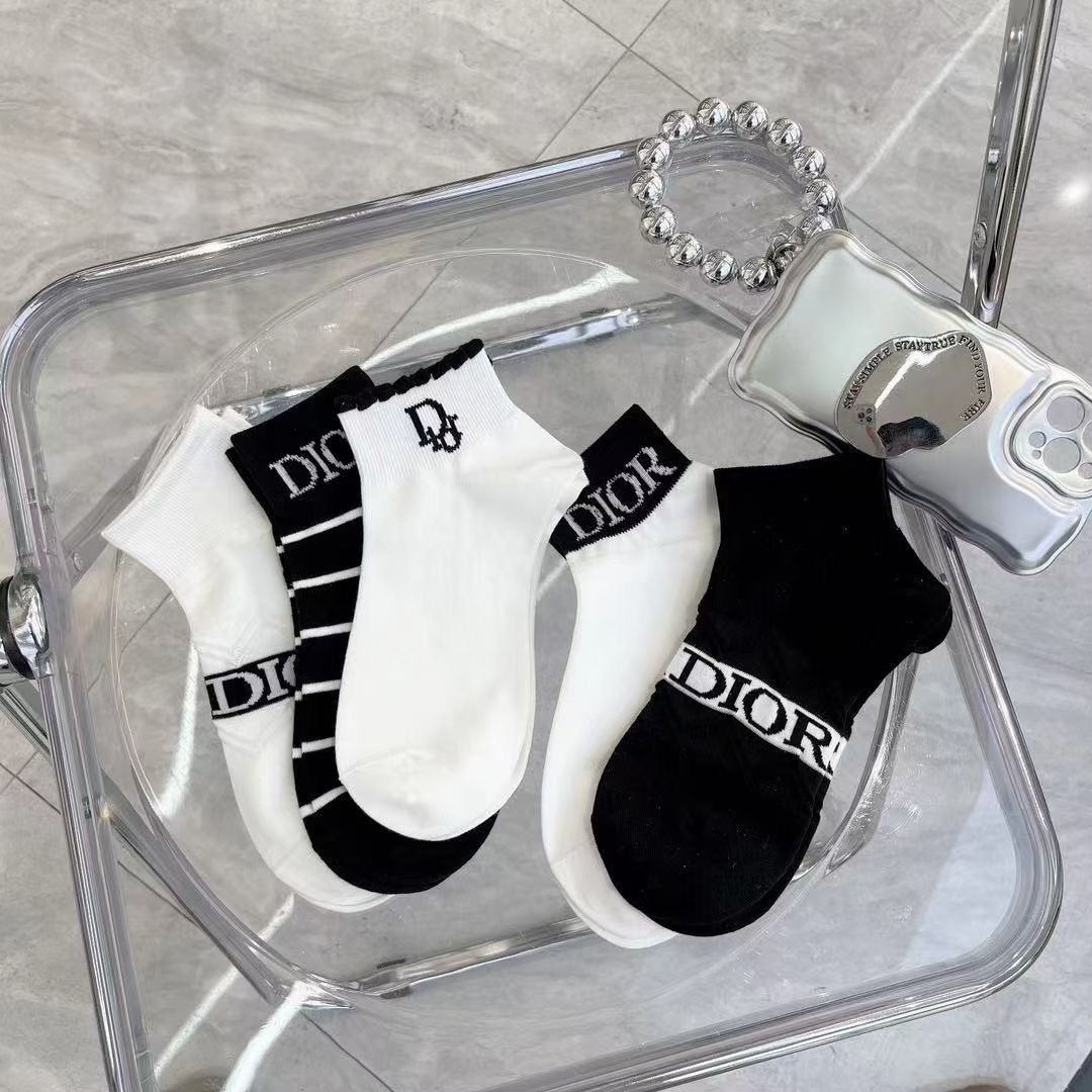 Socks