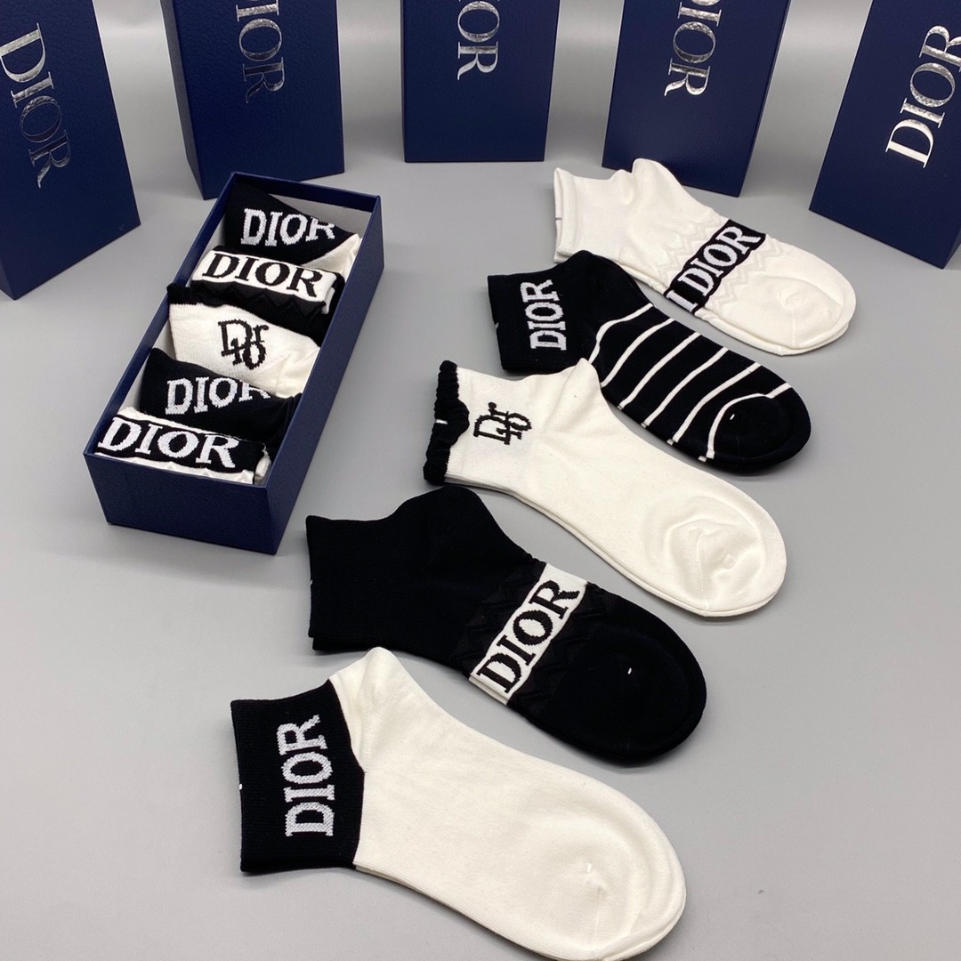 Socks