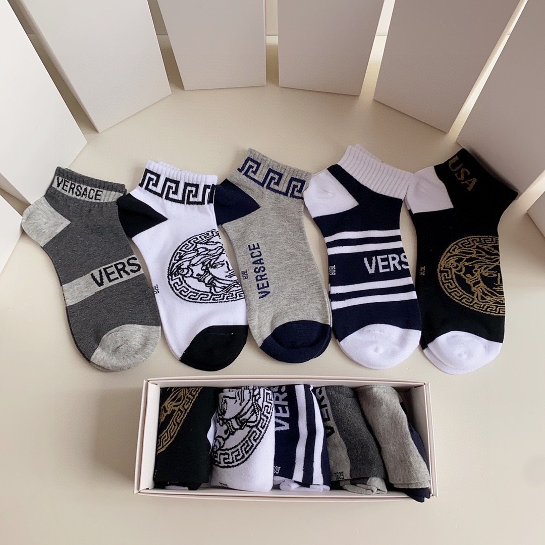 Socks